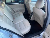 USED 2015 64 SKODA SUPERB 2.0 TDI Elegance Estate 5dr Diesel Manual Euro 5 (s/s) (140 ps) Estate