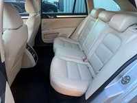 USED 2015 64 SKODA SUPERB 2.0 TDI Elegance Estate 5dr Diesel Manual Euro 5 (s/s) (140 ps) Estate