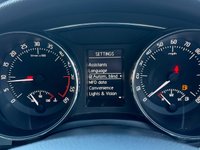USED 2015 64 SKODA SUPERB 2.0 TDI Elegance Estate 5dr Diesel Manual Euro 5 (s/s) (140 ps) Estate