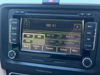 USED 2015 64 SKODA SUPERB 2.0 TDI Elegance Estate 5dr Diesel Manual Euro 5 (s/s) (140 ps) Estate