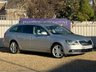 USED 2015 64 SKODA SUPERB 2.0 TDI Elegance Estate 5dr Diesel Manual Euro 5 (s/s) (140 ps) Estate