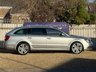 USED 2015 64 SKODA SUPERB 2.0 TDI Elegance Estate 5dr Diesel Manual Euro 5 (s/s) (140 ps) Estate