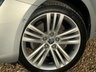 USED 2015 64 SKODA SUPERB 2.0 TDI Elegance Estate 5dr Diesel Manual Euro 5 (s/s) (140 ps) Estate