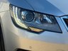 USED 2015 64 SKODA SUPERB 2.0 TDI Elegance Estate 5dr Diesel Manual Euro 5 (s/s) (140 ps) Estate