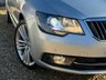 USED 2015 64 SKODA SUPERB 2.0 TDI Elegance Estate 5dr Diesel Manual Euro 5 (s/s) (140 ps) Estate