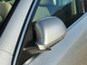 USED 2015 64 SKODA SUPERB 2.0 TDI Elegance Estate 5dr Diesel Manual Euro 5 (s/s) (140 ps) Estate