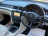 USED 2015 64 SKODA SUPERB 2.0 TDI Elegance Estate 5dr Diesel Manual Euro 5 (s/s) (140 ps) Estate