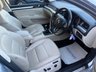 USED 2015 64 SKODA SUPERB 2.0 TDI Elegance Estate 5dr Diesel Manual Euro 5 (s/s) (140 ps) Estate