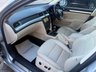 USED 2015 64 SKODA SUPERB 2.0 TDI Elegance Estate 5dr Diesel Manual Euro 5 (s/s) (140 ps) Estate