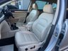 USED 2015 64 SKODA SUPERB 2.0 TDI Elegance Estate 5dr Diesel Manual Euro 5 (s/s) (140 ps) Estate