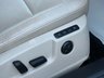USED 2015 64 SKODA SUPERB 2.0 TDI Elegance Estate 5dr Diesel Manual Euro 5 (s/s) (140 ps) Estate