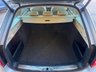 USED 2015 64 SKODA SUPERB 2.0 TDI Elegance Estate 5dr Diesel Manual Euro 5 (s/s) (140 ps) Estate