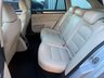 USED 2015 64 SKODA SUPERB 2.0 TDI Elegance Estate 5dr Diesel Manual Euro 5 (s/s) (140 ps) Estate
