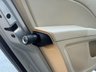 USED 2015 64 SKODA SUPERB 2.0 TDI Elegance Estate 5dr Diesel Manual Euro 5 (s/s) (140 ps) Estate