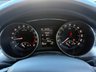 USED 2015 64 SKODA SUPERB 2.0 TDI Elegance Estate 5dr Diesel Manual Euro 5 (s/s) (140 ps) Estate