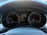 USED 2015 64 SKODA SUPERB 2.0 TDI Elegance Estate 5dr Diesel Manual Euro 5 (s/s) (140 ps) Estate