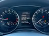 USED 2015 64 SKODA SUPERB 2.0 TDI Elegance Estate 5dr Diesel Manual Euro 5 (s/s) (140 ps) Estate