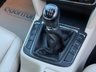 USED 2015 64 SKODA SUPERB 2.0 TDI Elegance Estate 5dr Diesel Manual Euro 5 (s/s) (140 ps) Estate