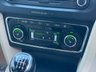 USED 2015 64 SKODA SUPERB 2.0 TDI Elegance Estate 5dr Diesel Manual Euro 5 (s/s) (140 ps) Estate