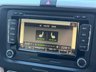 USED 2015 64 SKODA SUPERB 2.0 TDI Elegance Estate 5dr Diesel Manual Euro 5 (s/s) (140 ps) Estate