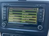 USED 2015 64 SKODA SUPERB 2.0 TDI Elegance Estate 5dr Diesel Manual Euro 5 (s/s) (140 ps) Estate