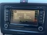 USED 2015 64 SKODA SUPERB 2.0 TDI Elegance Estate 5dr Diesel Manual Euro 5 (s/s) (140 ps) Estate