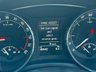 USED 2015 64 SKODA SUPERB 2.0 TDI Elegance Estate 5dr Diesel Manual Euro 5 (s/s) (140 ps) Estate