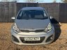 USED 2012 62 KIA RIO 1.4 CRDi EcoDynamics 2 Hatchback 5dr Diesel Manual Euro 5 (s/s) (89 bhp) 