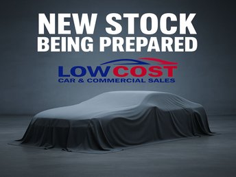 2009 MAZDA MAZDA3 1.6d TS Hatchback 5dr Diesel Manual Euro 4 (109 ps) &pound;1965.00