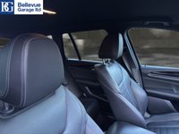 USED 2018 18 BMW X3 2.0 20d M Sport SUV 5dr Diesel Auto xDrive Euro 6 (s/s) (190 ps) 