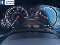 USED 2018 18 BMW X3 2.0 20d M Sport SUV 5dr Diesel Auto xDrive Euro 6 (s/s) (190 ps) 