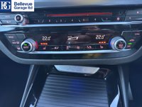 USED 2018 18 BMW X3 2.0 20d M Sport SUV 5dr Diesel Auto xDrive Euro 6 (s/s) (190 ps) 