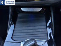 USED 2018 18 BMW X3 2.0 20d M Sport SUV 5dr Diesel Auto xDrive Euro 6 (s/s) (190 ps) 