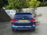 USED 2018 18 BMW X3 2.0 20d M Sport SUV 5dr Diesel Auto xDrive Euro 6 (s/s) (190 ps) 