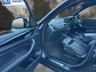 USED 2018 18 BMW X3 2.0 20d M Sport SUV 5dr Diesel Auto xDrive Euro 6 (s/s) (190 ps) 