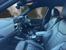 USED 2018 18 BMW X3 2.0 20d M Sport SUV 5dr Diesel Auto xDrive Euro 6 (s/s) (190 ps) 