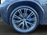 USED 2018 18 BMW X3 2.0 20d M Sport SUV 5dr Diesel Auto xDrive Euro 6 (s/s) (190 ps) 