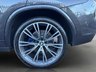 USED 2018 18 BMW X3 2.0 20d M Sport SUV 5dr Diesel Auto xDrive Euro 6 (s/s) (190 ps) 