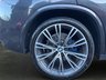 USED 2018 18 BMW X3 2.0 20d M Sport SUV 5dr Diesel Auto xDrive Euro 6 (s/s) (190 ps) 