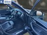 USED 2018 18 BMW X3 2.0 20d M Sport SUV 5dr Diesel Auto xDrive Euro 6 (s/s) (190 ps) 