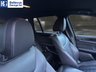 USED 2018 18 BMW X3 2.0 20d M Sport SUV 5dr Diesel Auto xDrive Euro 6 (s/s) (190 ps) 