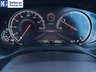USED 2018 18 BMW X3 2.0 20d M Sport SUV 5dr Diesel Auto xDrive Euro 6 (s/s) (190 ps) 