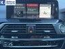 USED 2018 18 BMW X3 2.0 20d M Sport SUV 5dr Diesel Auto xDrive Euro 6 (s/s) (190 ps) 