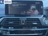 USED 2018 18 BMW X3 2.0 20d M Sport SUV 5dr Diesel Auto xDrive Euro 6 (s/s) (190 ps) 