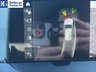 USED 2018 18 BMW X3 2.0 20d M Sport SUV 5dr Diesel Auto xDrive Euro 6 (s/s) (190 ps) 