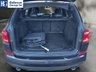 USED 2018 18 BMW X3 2.0 20d M Sport SUV 5dr Diesel Auto xDrive Euro 6 (s/s) (190 ps) 