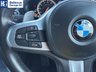 USED 2018 18 BMW X3 2.0 20d M Sport SUV 5dr Diesel Auto xDrive Euro 6 (s/s) (190 ps) 