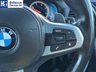 USED 2018 18 BMW X3 2.0 20d M Sport SUV 5dr Diesel Auto xDrive Euro 6 (s/s) (190 ps) 