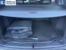 USED 2018 18 BMW X3 2.0 20d M Sport SUV 5dr Diesel Auto xDrive Euro 6 (s/s) (190 ps) 