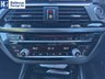 USED 2018 18 BMW X3 2.0 20d M Sport SUV 5dr Diesel Auto xDrive Euro 6 (s/s) (190 ps) 